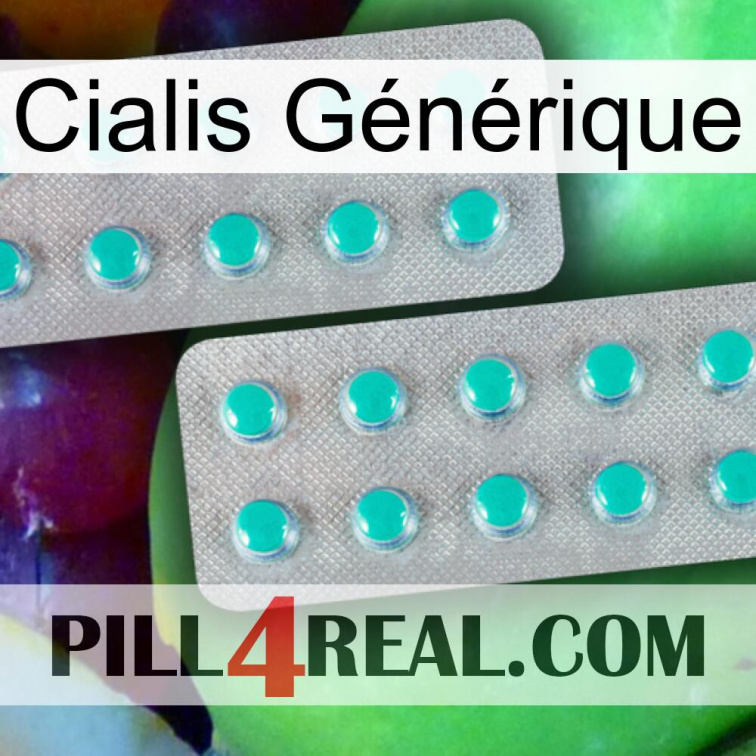 Cialis Générique 29